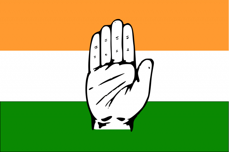 Follow Karnataka precedent; rectify your mistake – Congress tells Goa Governor 