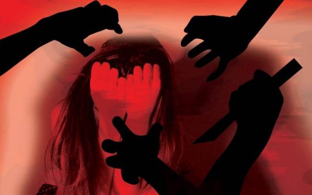 Sernabhatim gang rape case solved, three MP tourists arrested
