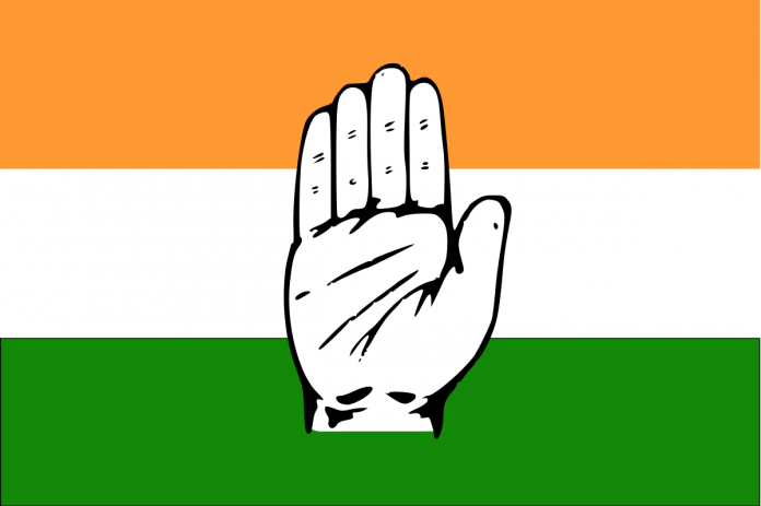 Mahila Congress to launch toll-free helpline number for Women in distress