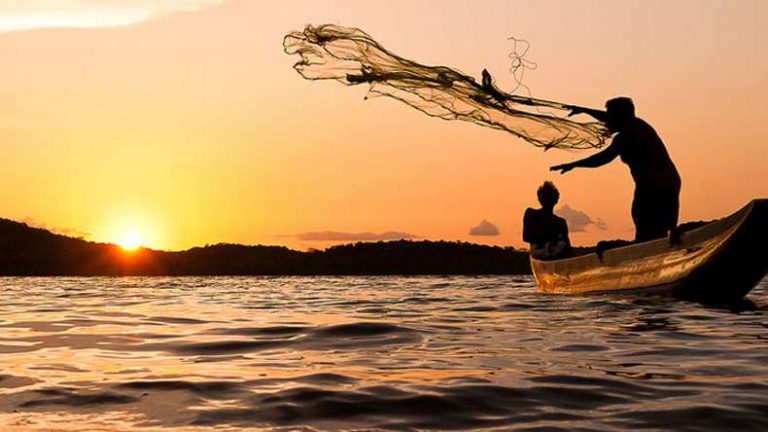 Fishermen forum in Goa rejects draft CRZ notification 2011