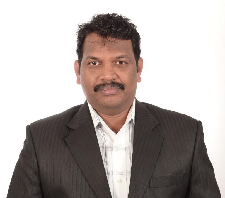 Ailing and non performing ministers should be replaced, portfolios re-allocated: Lobo