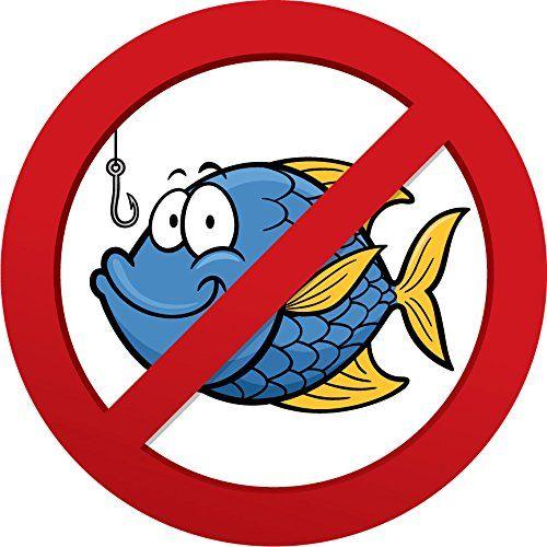 Two-month long fishing ban from tomorrow