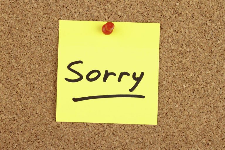 WE ARE SORRY FOR TYPING ERROR!