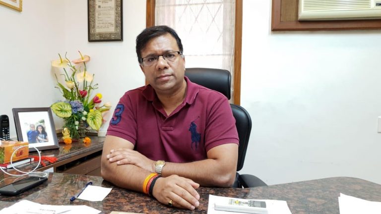 Committee under Vishwajit Rane constituted to amend Goa State Commission for Woman Act