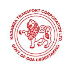 KTCL suspends service of 24 buses to MH following strike