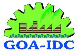 IDC to pay Rs 300cr to SEZ promoters to take back land