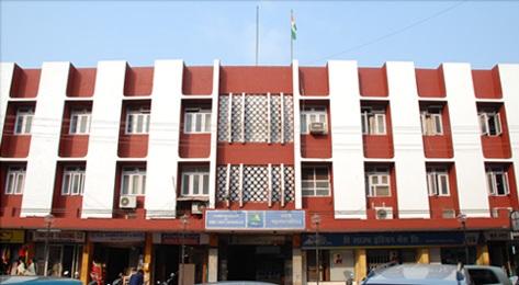 EX City Mayor writes to Govt to inquire into Market scam