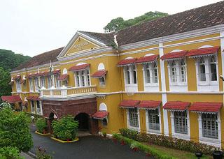 HC set aside lower courts order to file FIR against former IGP Garg