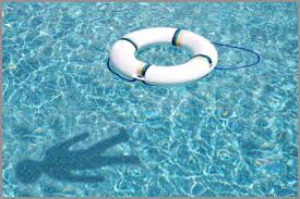 Minor drowned in  swimming pool in an unfortunate incident at Calangute