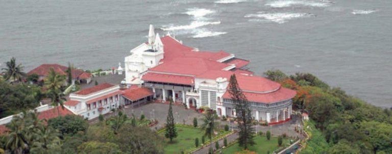 GSIC summons secretary to Guv over not complying with RTI act