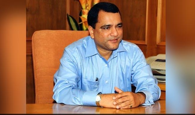 Arguments begin in Power scam case against minister Mauvin Godinho