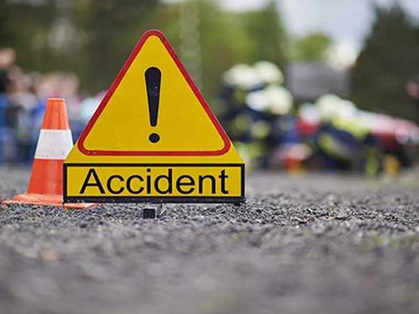 14 people lost their lives in road accident in May; says Transport Dept