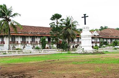 Cuncolim MLA Clafacio Dias played double game on road work?