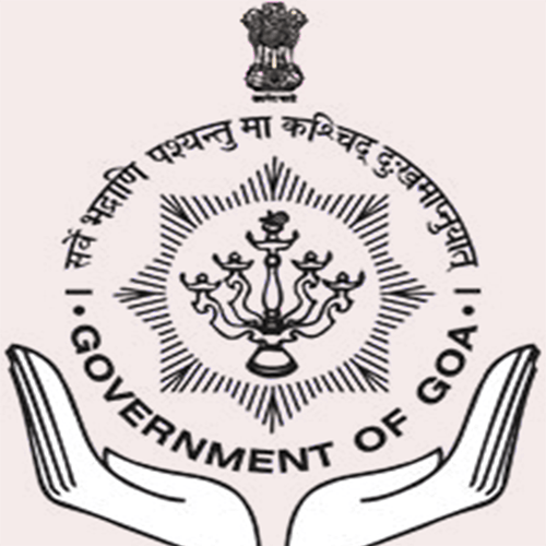 Govt to replace electrical wires with aerial bunched cable