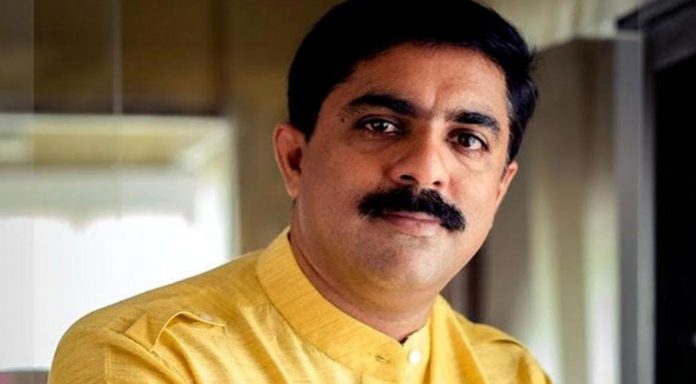 Cabinet approves Amendment to TCP Act; to allow zonal change on case to case basis