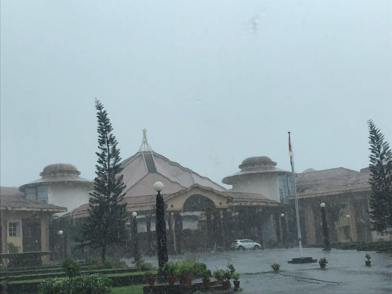 Manohar Ajgaonkar says tourists who do not respect Goa culture are not wanted here