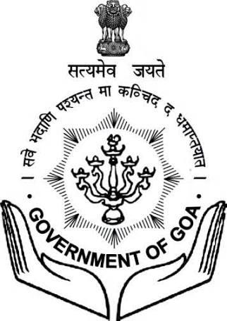 Major reshuffle; both district collectors transferred with immediate effect