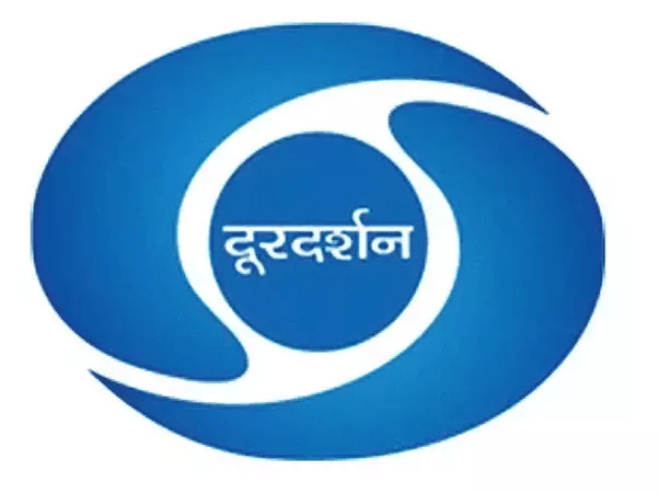 Raviraj Sartape takes charge in RNU Doordarshan Kendra Panaji