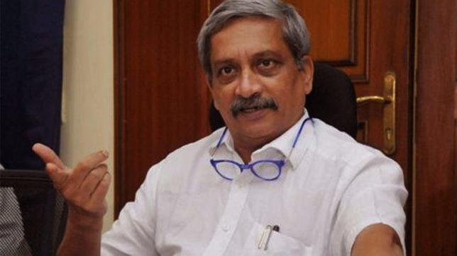 CM hints at possible hike in DSSS benefit from next financial year