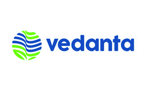 Goa: Vedanta Ltd says it is studying the demand notice; assures to co-operate with Mines dept 