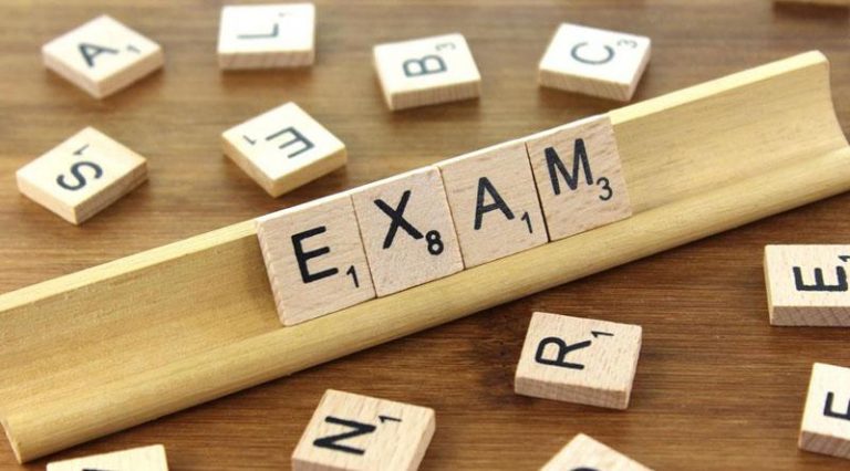 HSSC exams from March 1 & SSC from April 2, 2019- Goa Board released tentative schedule