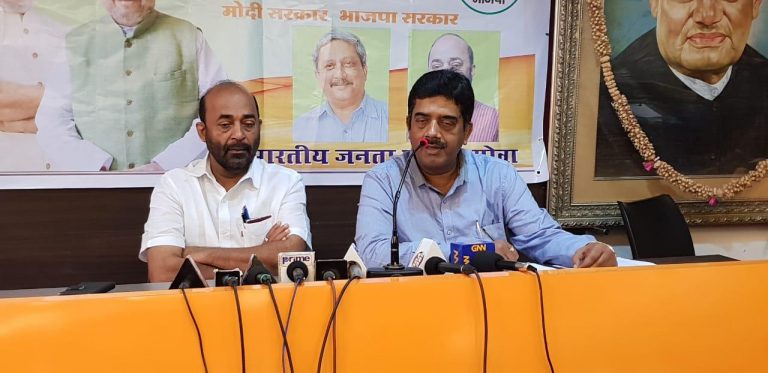 Vajpayee Ashes to be immersed in Mandovi and Zuari