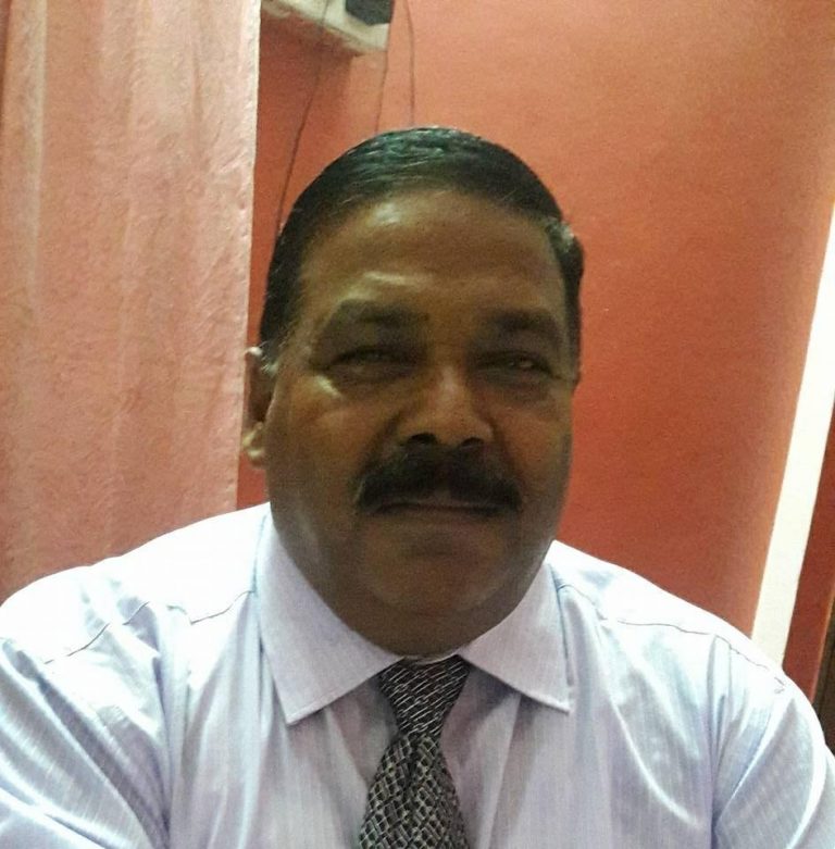 No Confidence Motion against St Cruz Sarpanch Marian Araujo