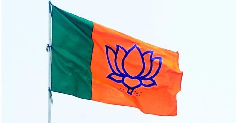 Goa misses out crucial BJP Lok Sabha poll meeting chaired by Modi, Shah in Delhi