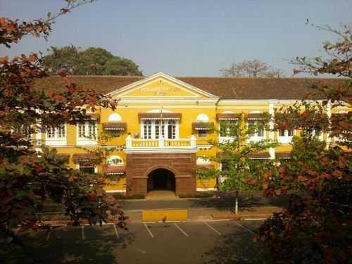 High Court moved over independence day flag hoisting by speaker