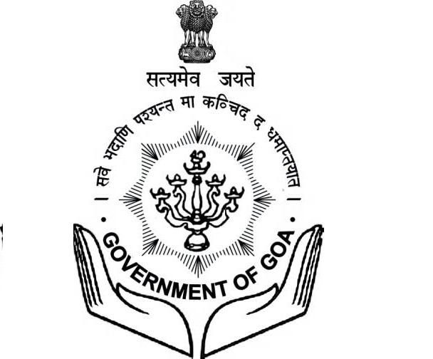 Odisha Panchayat Raj Logo - Latest Govt Jobs 2021 | Government Job  Vacancies Notification Alert