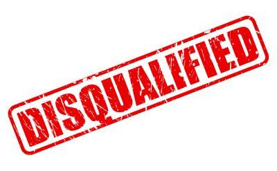 Disqualification petition filed against Netravali Deputy Sarpanch Abhijit Desai