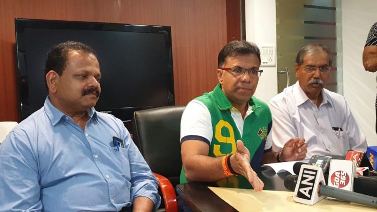 GMC goof up: wrong body disposed off, HOD of Forensic medicines sacked