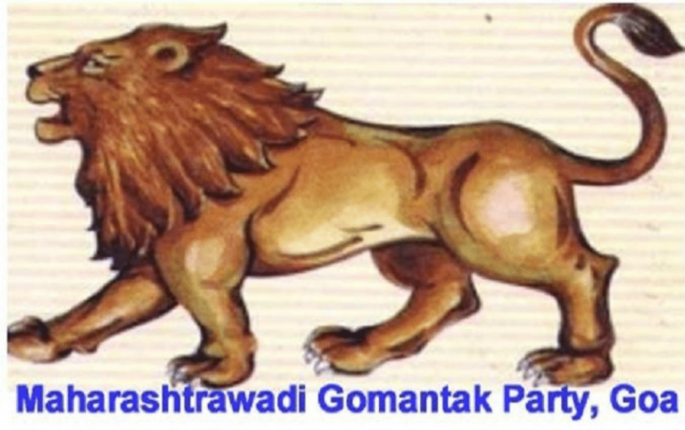 Sudin’s plans to merge MGP will meet several hindrances