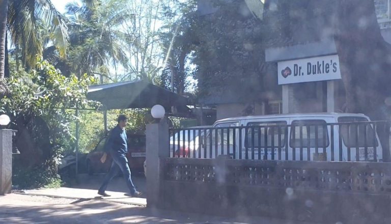 BJP Core Committee to meet this evening amidst speculations about dissolution