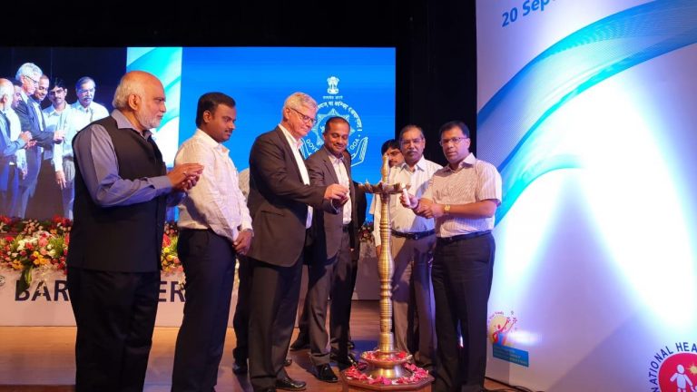 Congress has no numbers to form the government: Vishwajit Rane