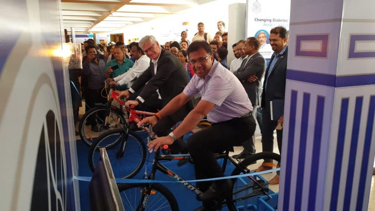 Goa Health initiative is in clash with Modi’s vision for generic medicines