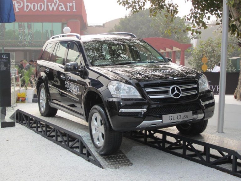 High-end cars registered outside Goa, now re-register them with State Transport dept