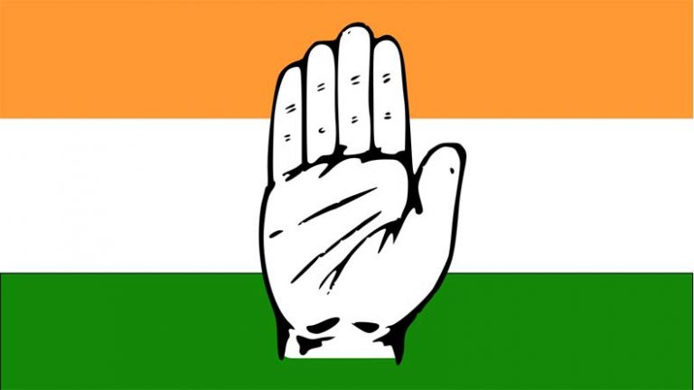Congress says not “we”, but BJP MLAs are set to join “us”