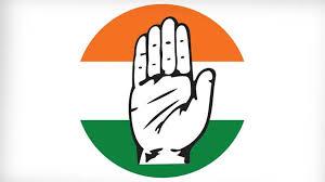 Congress demands ban on fish import