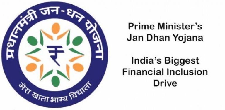 Pradhan Mantri Jan Arogya Yojana to be launched on Sunday in Goa