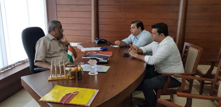 Govt to spend Rs 1600 crore to replace old water pipelines- Minister