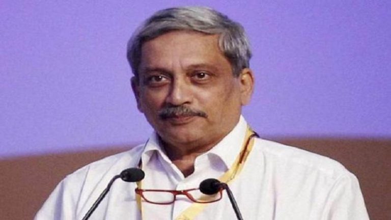 In absence of Manohar Parrikar, Bureaucrats disobey his orders on fish ban