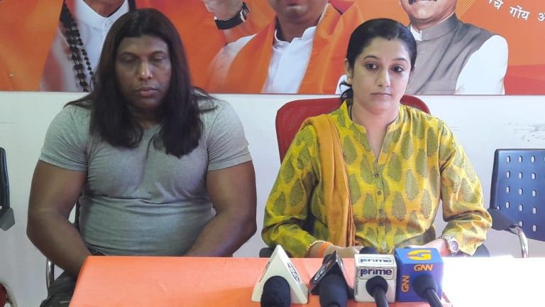 Transfer police inspectors from coastal stations to break link with drug cartels: Sena