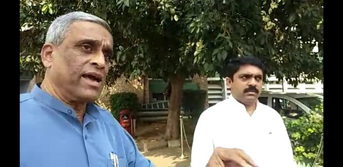 Additional portfolio allocation after Dussehra