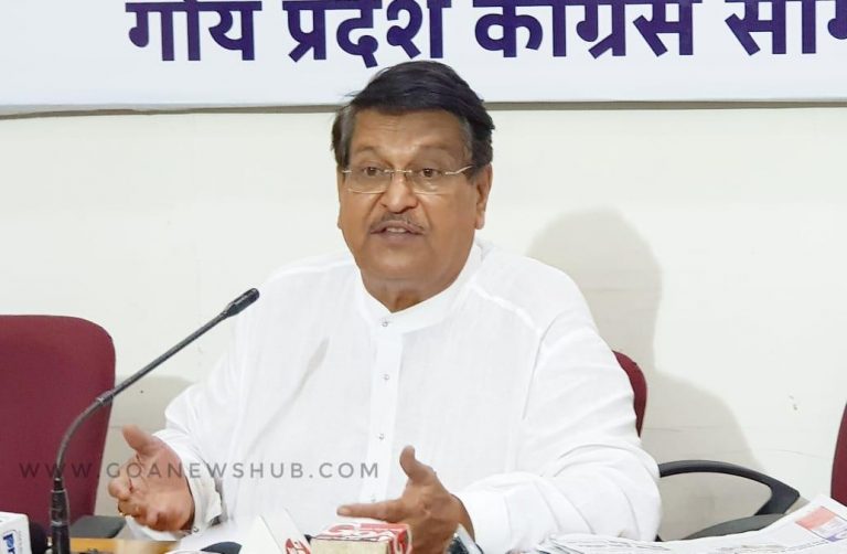 Congress likely to move Court against party defectors