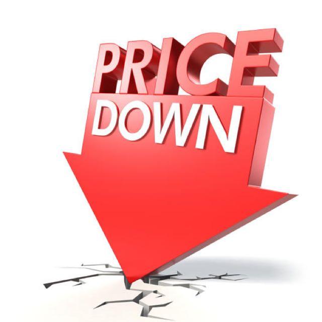 everything_price_down_check_out_my_sale_1481595049_65704856