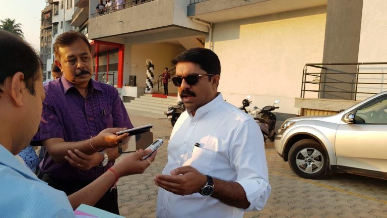 Major relief to small plot owners; no conversion fee for plots upto 500 sq mtrs