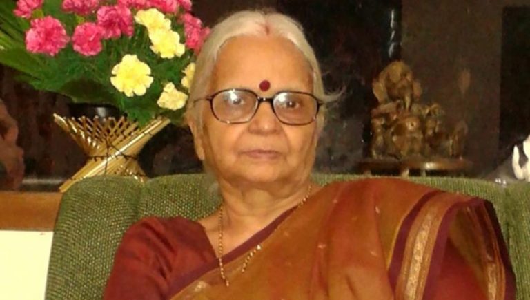 Goa Governor Mridula Sinha does not hold a doctorate alleges Aires