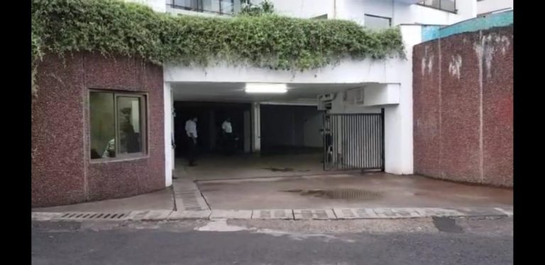 Activists to march CM residence seeking his resignation