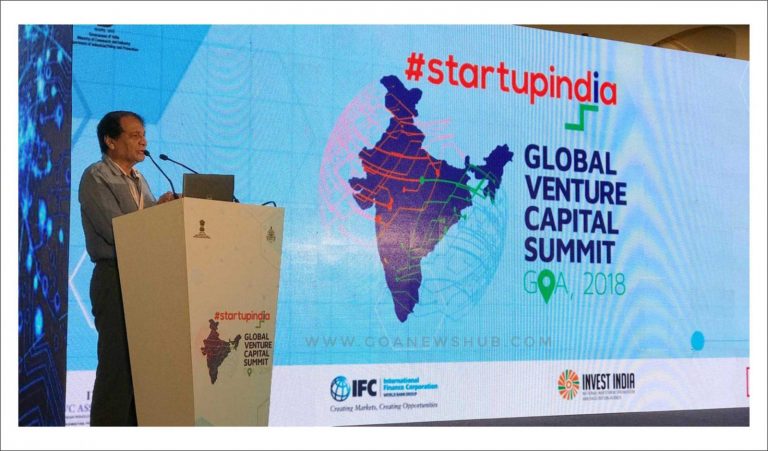 Worst is over for India’s growth story: Suresh Prabhu